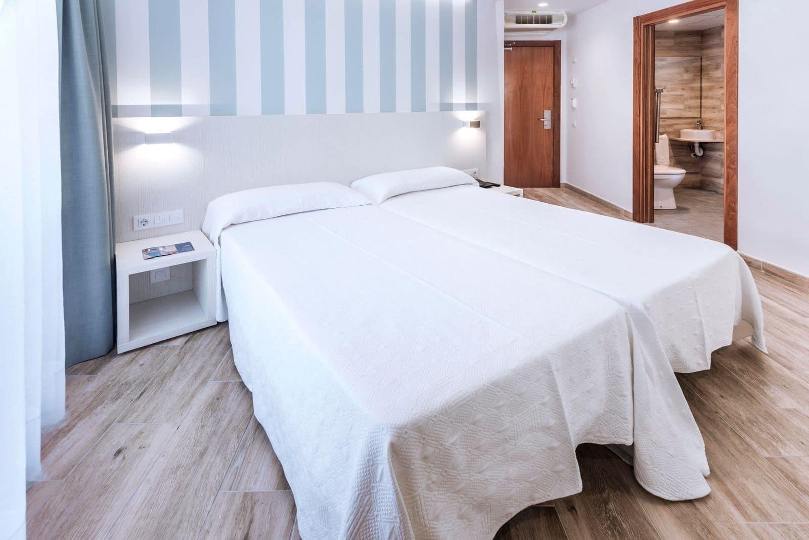 Merce Pineda de Mar Ngoại thất bức ảnh