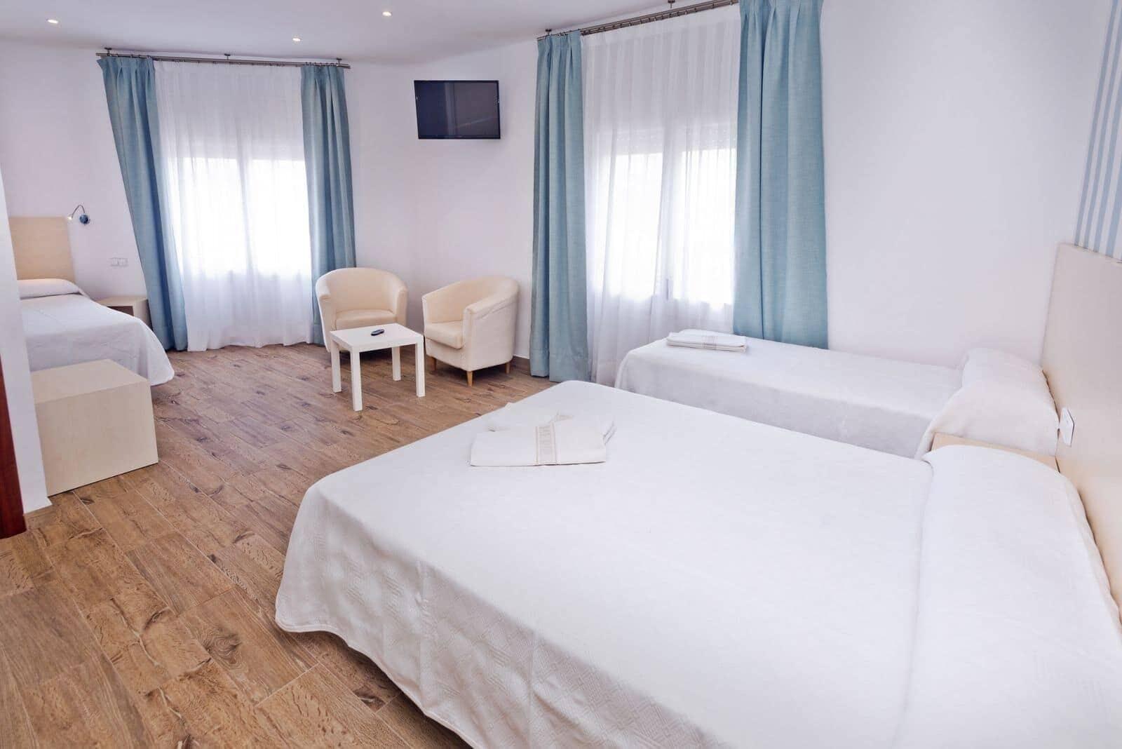 Merce Pineda de Mar Ngoại thất bức ảnh