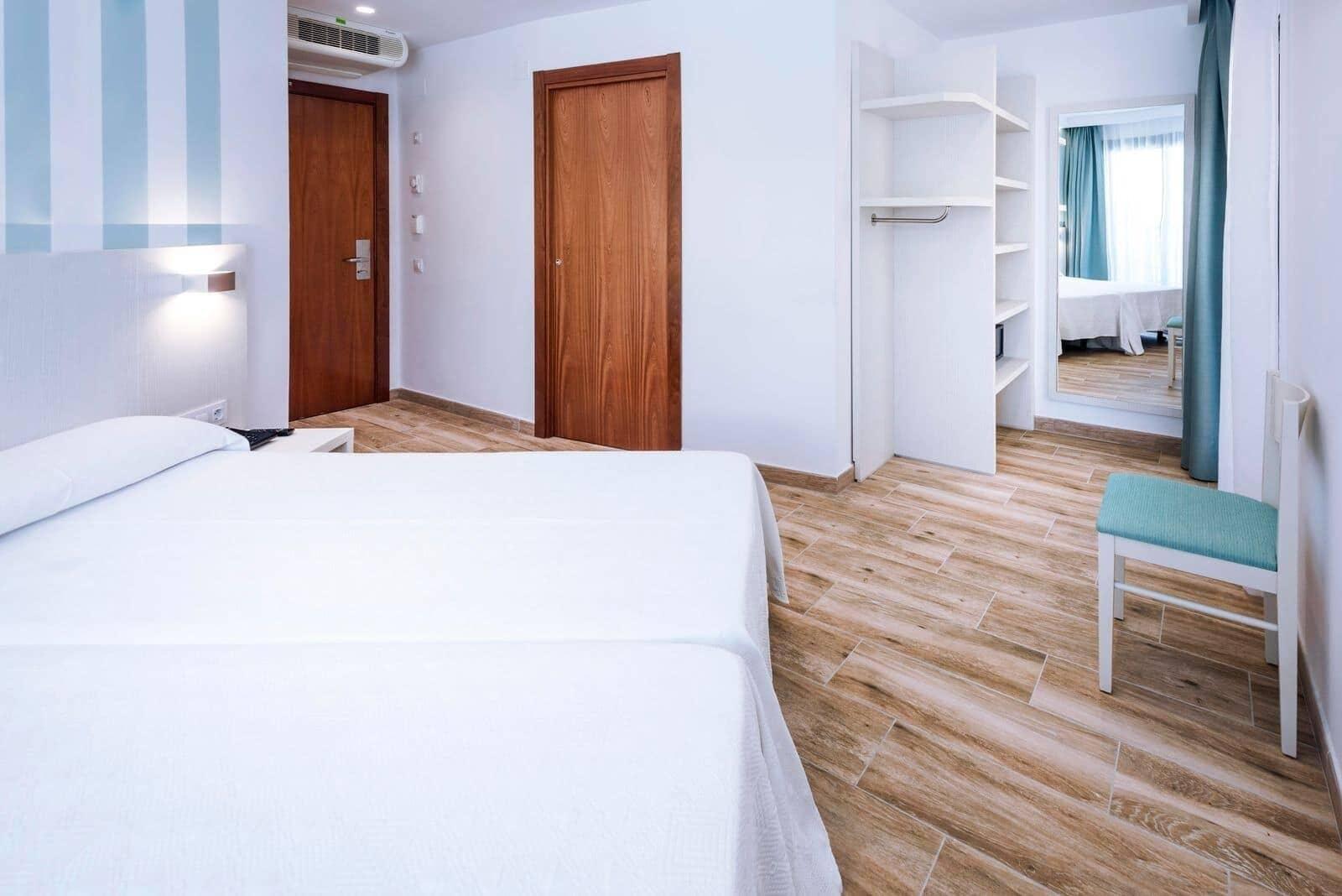 Merce Pineda de Mar Ngoại thất bức ảnh