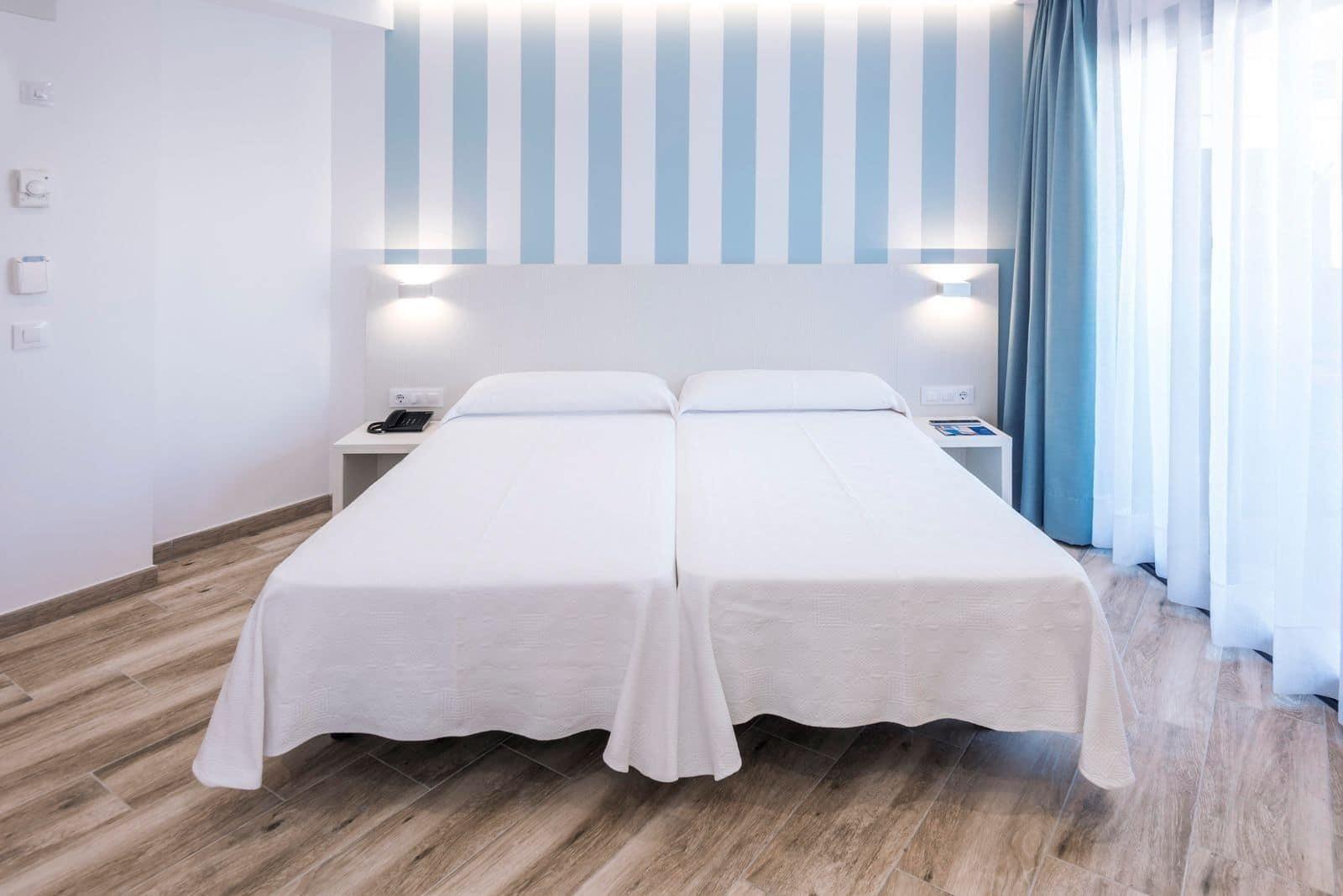 Merce Pineda de Mar Ngoại thất bức ảnh