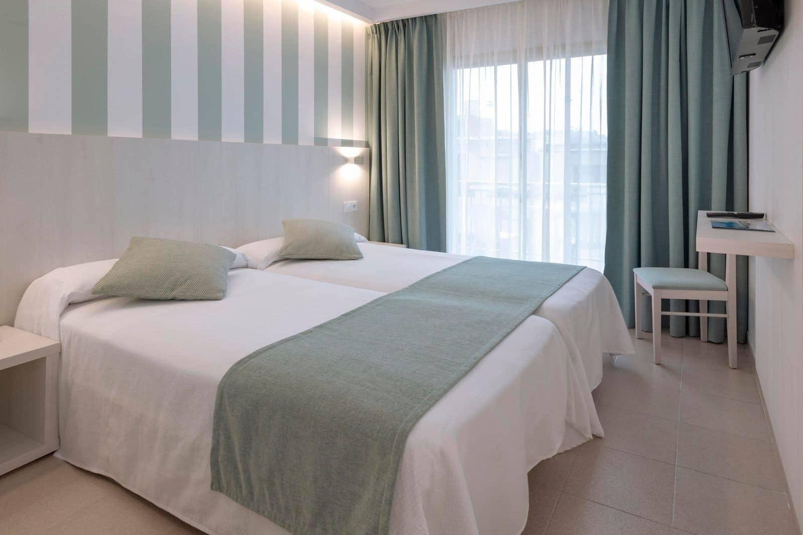 Merce Pineda de Mar Ngoại thất bức ảnh