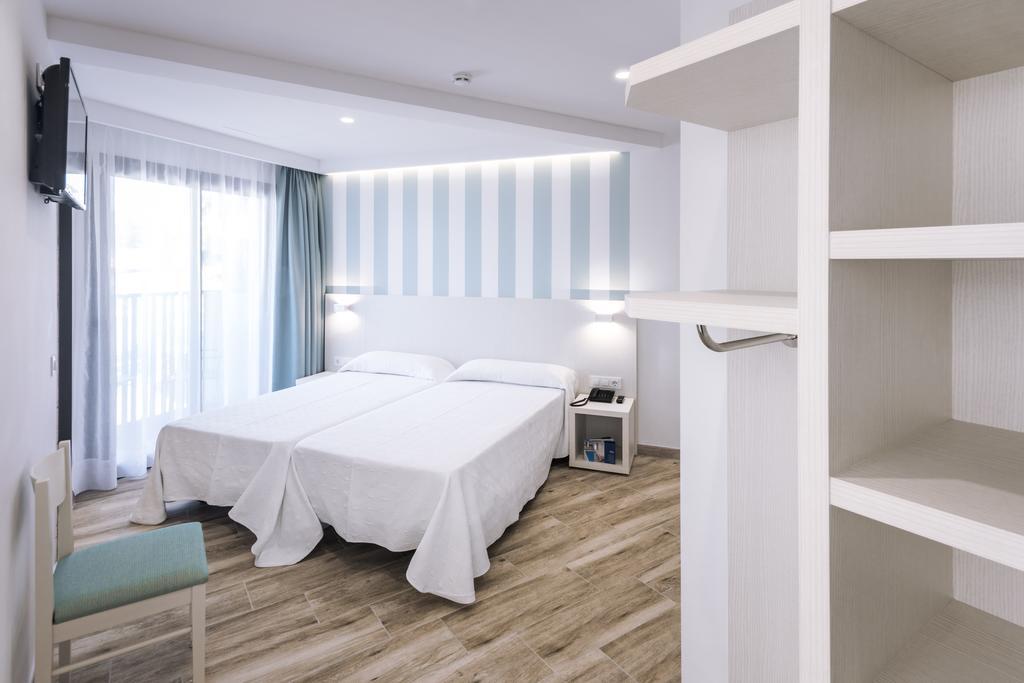 Merce Pineda de Mar Ngoại thất bức ảnh
