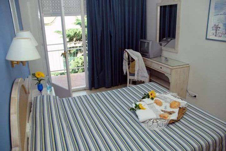 Merce Pineda de Mar Ngoại thất bức ảnh